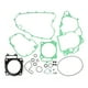 thumbnail image 2 of Kit de juntas de cilindro de motor de motocicleta, piezas de repuesto para Honda CRF450R 2002-2008 Jadeshay A, 2 of 8