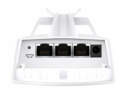 TP-Link Omada EAP215-Bridge KIT V1 Wireless Bridge Wi-Fi 5 Dual