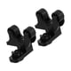 thumbnail image 4 of Soporte para paletas de kayak Sharpla Accesorios para kayak 2 piezas, 4 of 8