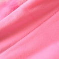 thumbnail image 4 of Soft and comfortable blanket for sofa bed armchair (size:130*160cm), 4 of 5