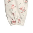 thumbnail image 4 of Modern Moments by Gerber Baby Neutral Harem Pant, Sizes 0/3 Months - 24 Months, 4 of 6