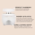 thumbnail image 3 of Perfume O BOTICÁRIO Coffee Duo Woman Eau de Toilette 100 ml, 3 of 5