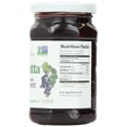 thumbnail image 3 of Rigoni di Asiago Fiordifrutta Organic Black Currant Preserve - 8.82 oz, 3 of 4