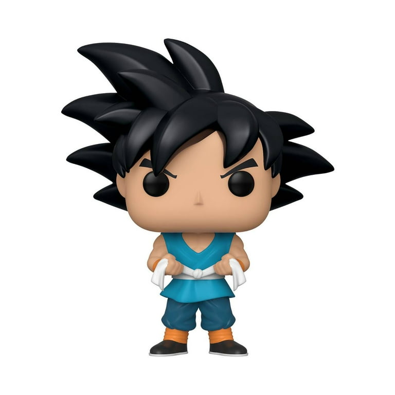 Dragon Ball Z Final Flash Vegeta - Funko Pop na Americanas Empresas