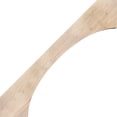 thumbnail image 3 of 5 1/2"W x 40"D x 40"H Westlake Smooth Knee Brace, Douglas Fir, 3 of 4