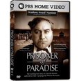 thumbnail image 1 of Prisonnier du Paradis, 1 of 2