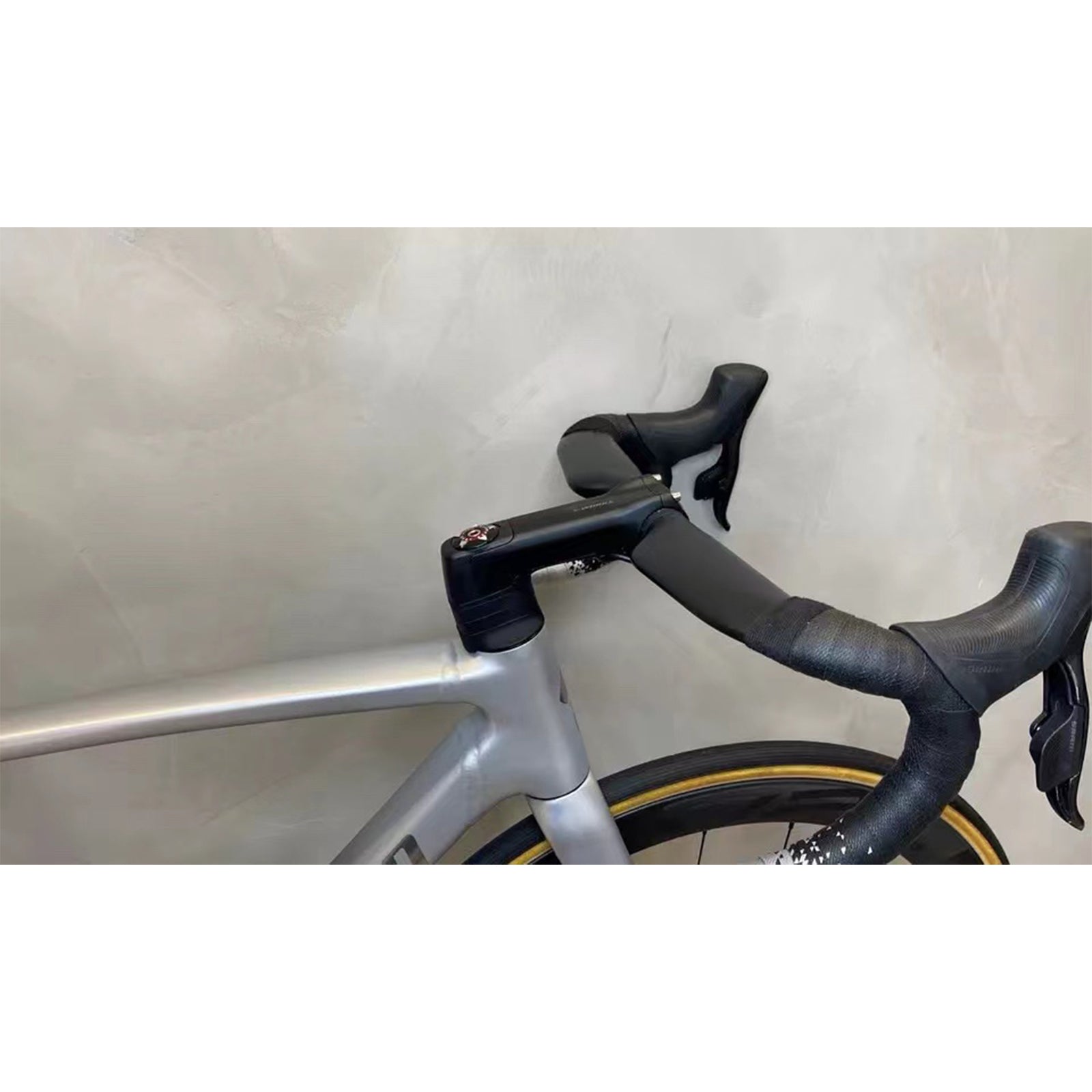 S-WORKS Tarmac SL7/Allez SPRINT フロントフォーク S-WORKS Tarmac SL7/Allez SPRINT フロントフォーク