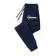 thumbnail image 5 of Pantalones deportivos casuales para hombre, pantalones deportivos de fitness, chándal de anime Goku, pantalones deportivos transpirables, pantalones deportivos, 5 of 5