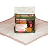 14 count Precision Pet Little Stinker Housebreaking Pads