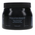 thumbnail image 4 of 500ML Hair | Deep Conditioning | Dry and Frizzy Hair | Enhances Luster and Manageability, 4 of 7