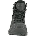thumbnail image 4 of Die Hard Men's Valiant 6" Soft Toe Waterproof Work Boots, 4 of 7