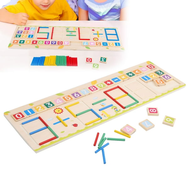 Math toys for 10 year olds new arrivals