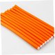 thumbnail image 5 of 20 rulos sin calor, varillas rizadoras en espiral para cabello largo, ideales para crear ondas y rizos (colores aleatorios)., 5 of 5