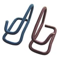 thumbnail image 1 of Seguro P/Caliper HO AUTOPARTES 1990 A 1993 Chrysler Del Izq/Der, 1 of 4
