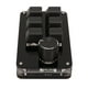 thumbnail image 4 of Teclado de 6 teclas con interruptor rojo, teclas completas, personalizado, plug and play, teclado mini portátil intercambiable en caliente, 4 of 15
