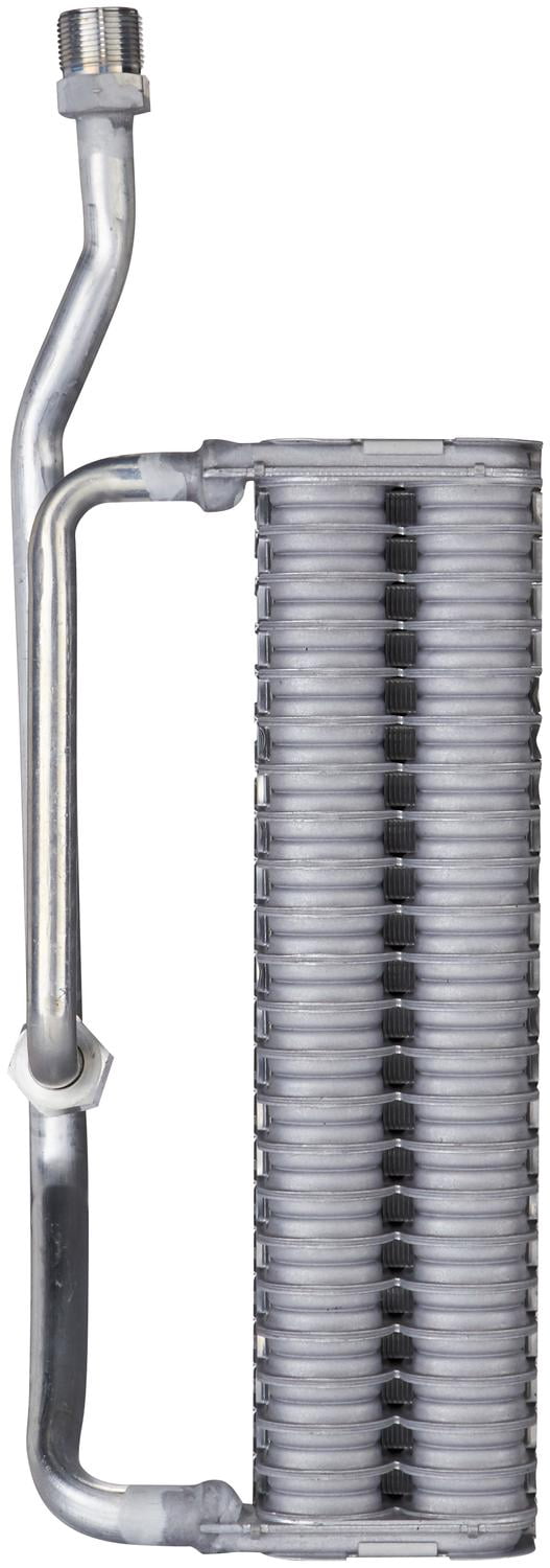 Spectra Premium 1054298 Air Conditioning Evaporator - HVAC