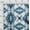 Dark Navy Blue, variant on oneOone Cotton Poplin Twill Dark Navy Blue Fabric Geometric Shibori Fabric For Sewing Printed Craft Fabric By The Yard 56 Inch Wide