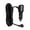 1, variant on Vehicle Chargers with 3.5m Cable Fast Speed Charging Technology Dashcam Device Charging Cable 12-24V