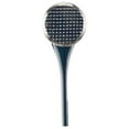 thumbnail image 6 of EstWing E3-25S 25 oz Solid steel builder series framing hammer with larger face and blue vinyl shock reduction grip, 6 of 6