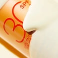thumbnail image 2 of Nuxe Delicious Sun Spray High Protection Spf30 150 ml, 2 of 3