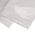 thumbnail image 4 of 1 Pcs 10M Clear Polythene Plastic Sheeting Vegetable Greenhouse Agricultural Cultivation Cover Anti-UV Protect Film for Garden Diy Material Cover, 4 of 9