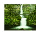 thumbnail image 3 of MERIGLARE Tank Sticker Aquarium PVC Adhesive Background Backdrop Decoration M M, 3 of 9