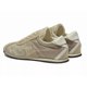 thumbnail image 5 of Onitsuka Tiger CORSAIR A55 1183C317 021 FEATHER GREY/CREAM 75TH ANNIVERSARY ITEM, 5 of 6