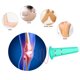thumbnail image 5 of Juego de 4 Ventosas de Silicona para Terapia de Medicina Tradicional China, Alivia Fatiga y Mejora la Circulación Sanguínea, Ideal para Uso en Casa o Clínica, Colores Aleatorios, Incluye 2 Grandes y, 5 of 6