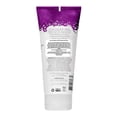 thumbnail image 2 of Gel Para Rizos Not Your Mothers Curl Talk Curl Talk 177 ml, 2 of 4