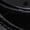 Black leather surface 762, variant on Men's Black Perforated Chunky Platform Lace Up Derby Shoes, Breathable Non-Slip Lug Sole Casual Work Oxfords, Wide Toe Summer Office Walking Footwear
