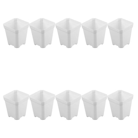 

Fjofpr Clearance Hand Wrench 2500‘ Belt Wrench Remover Oil Filter Straps Spanner Car Engine Repair Removal Tool