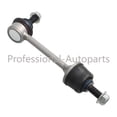 thumbnail image 3 of 4633201200Front Link Coupling Rod Stabilizer for 2019-2021 for Mercedes-Benz G63 AMG, 3 of 5