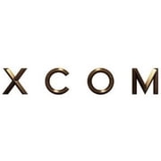 The Bureau: XCOM Declassified, Take 2, XBOX 360, 710425399541