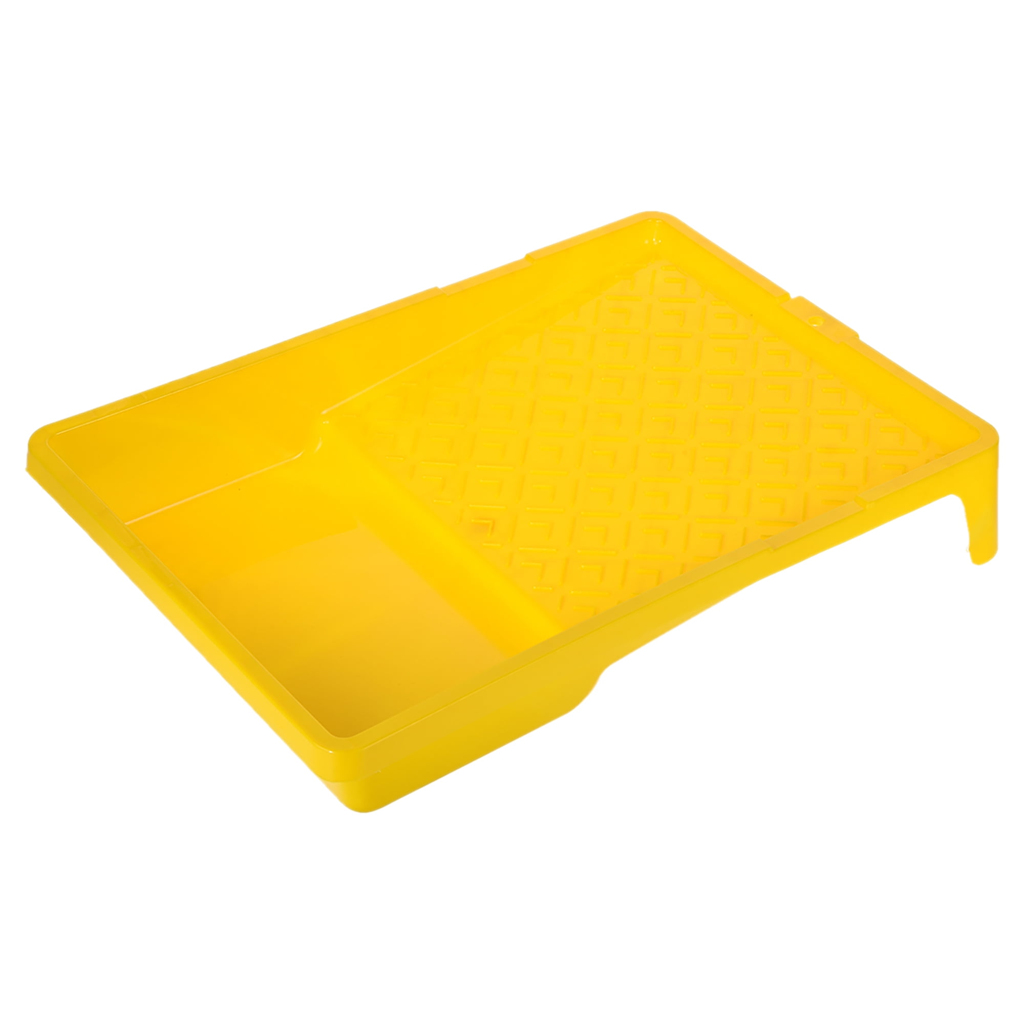 7" PP Paint Roller Tray, Built for 7Inch Roller Brushes Walmart Canada