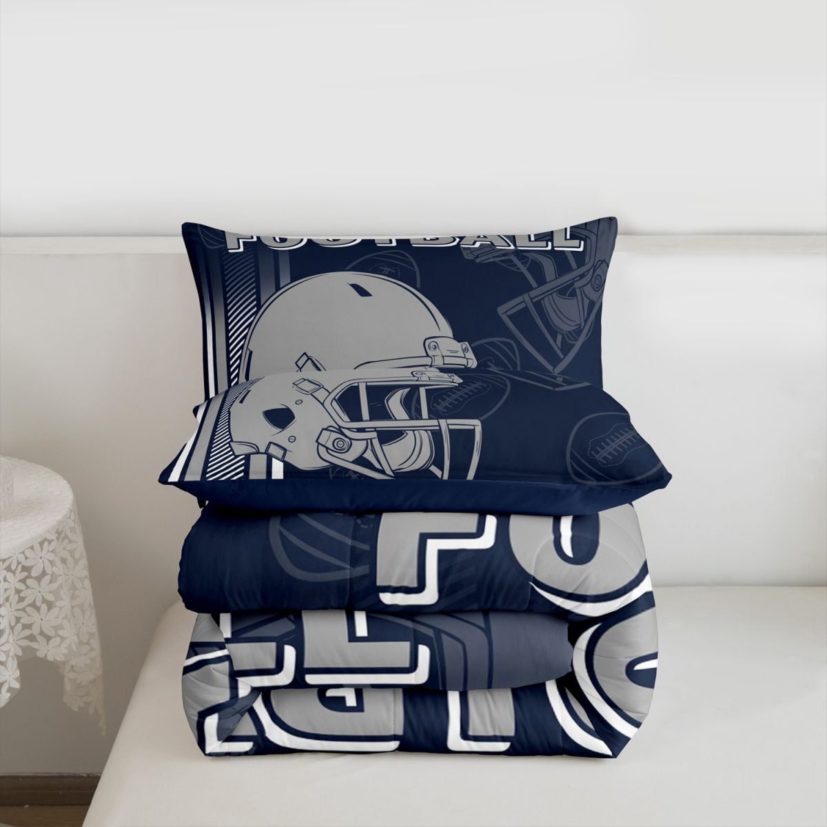 National Collegiate Athletic Association Ohio State Buckeyes