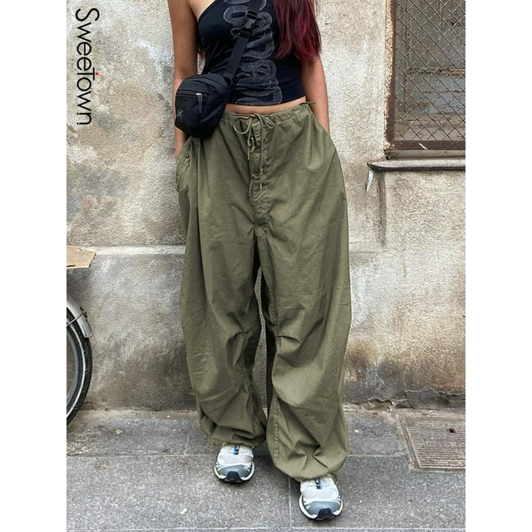 Hippie joggers hotsell