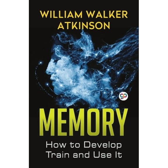Memory, (Paperback)