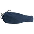 thumbnail image 5 of Kokiya Violin Case Violin Carrying Bag Musical Instrument Protection Organizer Portable A, 5 of 9