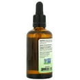 thumbnail image 4 of NOW Foods Solutions, Certified Organic & 100% Pure Argan Oil, 2 fl oz (59 ml), 4 of 5