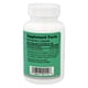 thumbnail image 3 of Suplemento Karuna Health Picolinato de Zinc Plus 60 cápsulas, 3 of 4