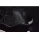 thumbnail image 2 of Ni - ke Air Jordan 11 Jubilee 25th Anniversary Retro Mens Basketball Shoes CT8012 011, 2 of 5