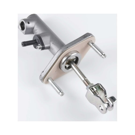 LUK Clutch Master Cylinder