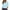 Light Blue, variant on Fancifize 3/4 Sleeve Blouse Tops for Women V Neck Womens Henley Tops with Buttons Eyelet Casual Loose Fit Shirt