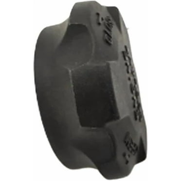 Applicable to Radiator Reservoir Cap Cover Styling Replacement Accessories 25441-26100 2544126100 For Hyundai for Accent KIA RIO