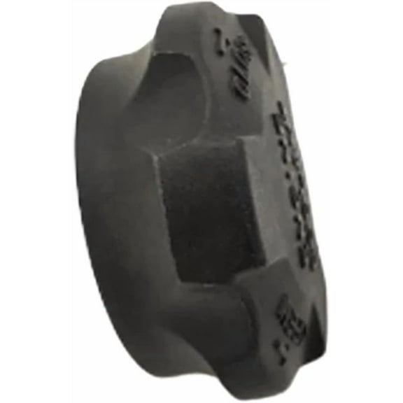 Applicable to Radiator Reservoir Cap Cover Styling Replacement Accessories 25441-26100 2544126100 For Hyundai for Accent KIA RIO