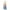 Beige, variant on Uheoun Jumpsuits for Women Fashion Bib Pants Overalls Baggy Rompers Jumpsuits with Pockets Casual Loose Bib Overall on Clearance