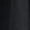 Black, variant on Women's Skorts Shorts Beach Mid Thigh Spandex Loose Fit Elastic Culottes Casual Drawstring Grey Medium