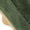Army Green, variant on Women's Slip On Shoes, Shallow Mouth Beans/Flat Heel/One Foot Lazy/Work Shoes (Black,41)