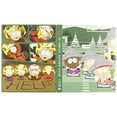 thumbnail image 3 of South Park: The Complete Sixteenth Season (Blu-ray), 3 of 4