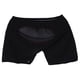 thumbnail image 1 of Ropa Interior con Espalda Abierta en apariencia de Rojo Bóxer de Malla Negra para Hombre Yinane Ropa interior bóxer para hombre, 1 of 8